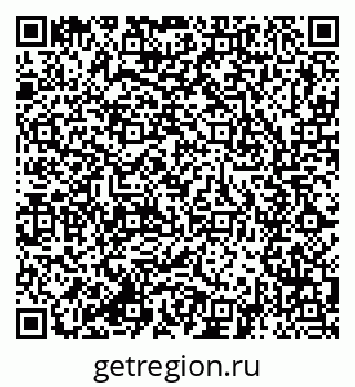 79285045633