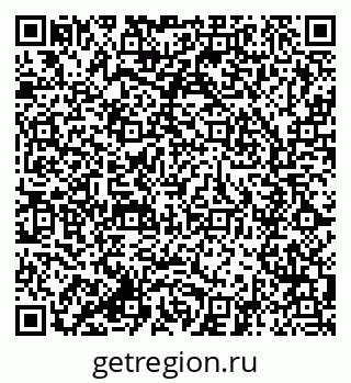 79285045639