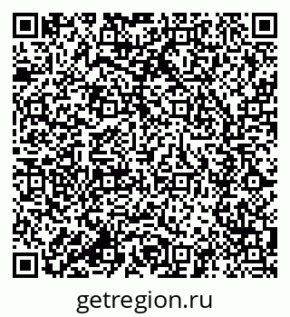 79285045654