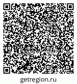 79285045704