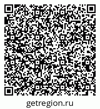 79285045707