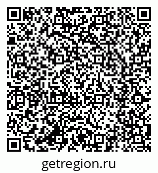 79285045712