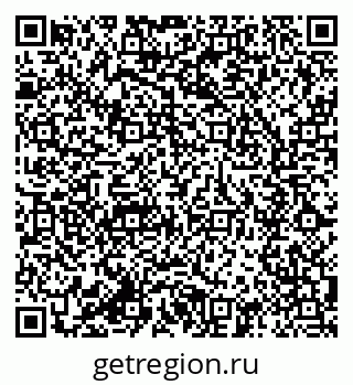 79285045765