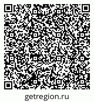 79285045793