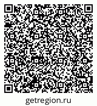 79285045802