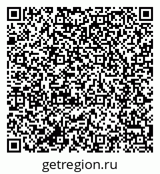 79285045807