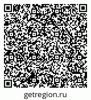 79285045841