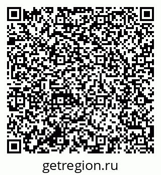 79285045861