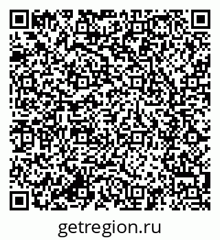 79285045863