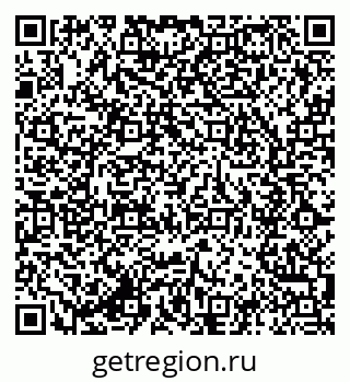 79285045870