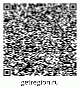 79285045877