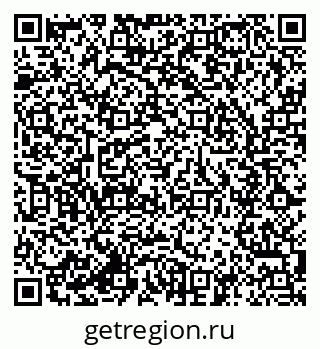 79285045879