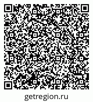 79285045890