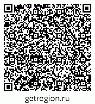 79285045897