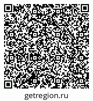 79285045904
