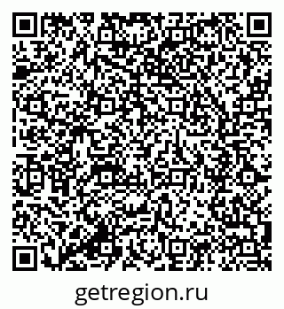 79285045905