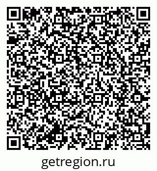 79285045906