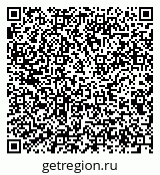 79285045908