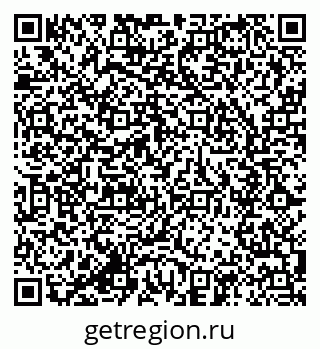 79285045909
