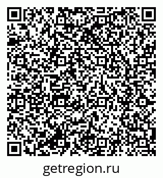 79285045912
