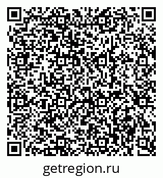 79285045919