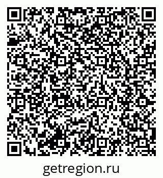 79285045922