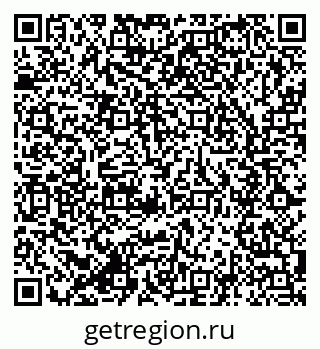79285045935