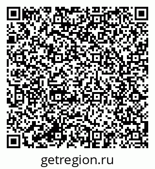 79285045949