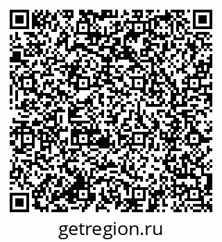 79285045977