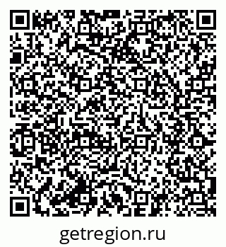 79285045979