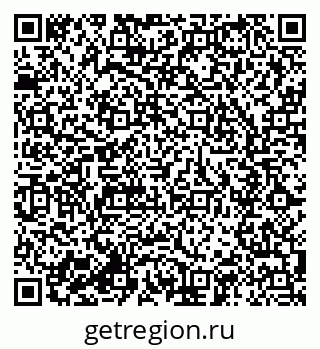 79285045981