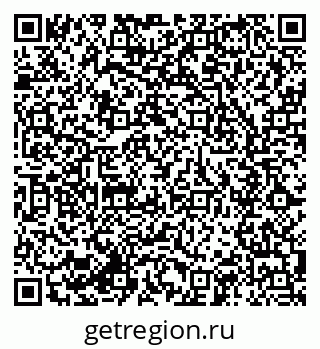 79285045983