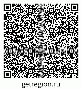 79285046002