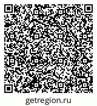 79285046013
