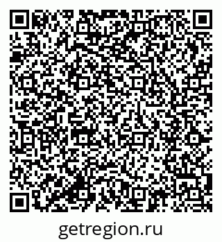 79285046043