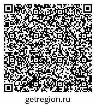 79285046046