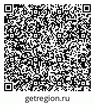 79285046051