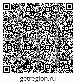 79285046057