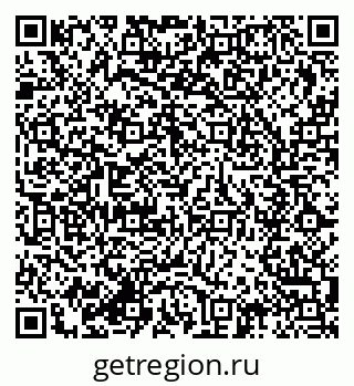 79285046064