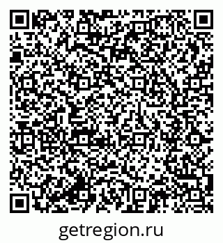 79285046084