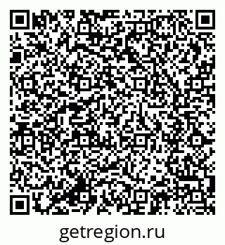 79285046087