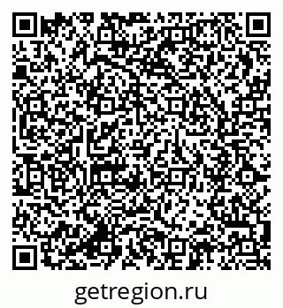 79285046089