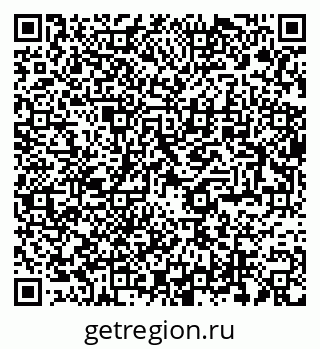 79285046095