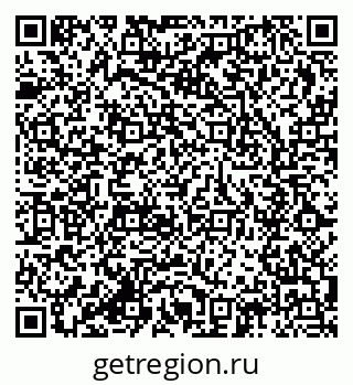 79285046103