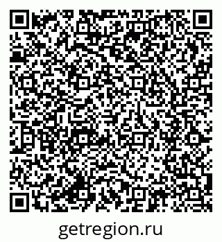 79285046105