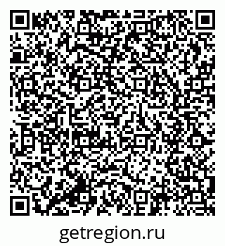 79285046110