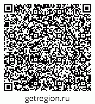 79285046113