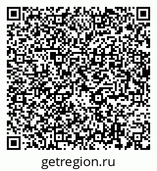 79285046119