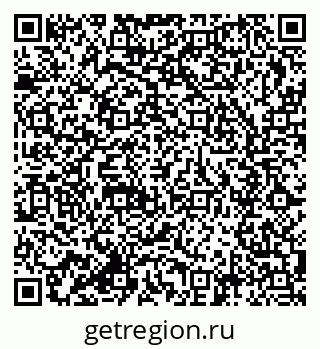 79285046130