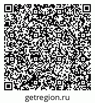 79285046139
